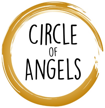 Circle of Angels