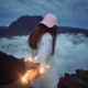 Take my hand